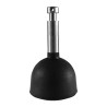 Clapet Isolac 400