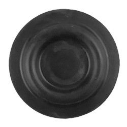 Membrane Indicateur fin de traite