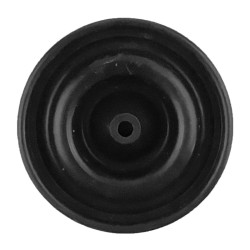 Membrane inférieure Isolator 3