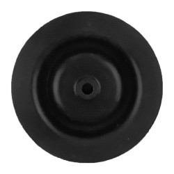 Membrane inférieure Isolator 3