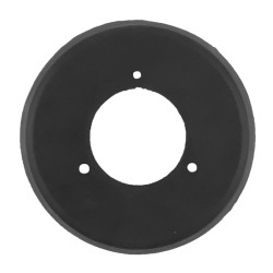 Joint cône Isolator 3