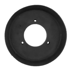 Joint cône Isolator 3