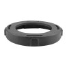 Bague verrouillage Isolator 2