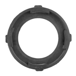 Bague verrouillage DV5