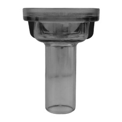 Chambre à lait Isolator 3