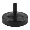 Couvercle Isorelay