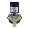 Electrovanne simple 24V