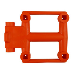 Coprs Isojet et Caprijet