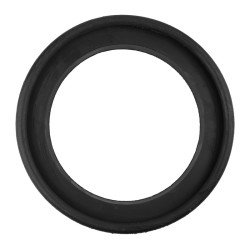 Joint de pot trayeur