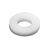 Bague Caprilac