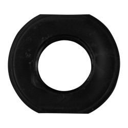 Adaptateur lactoduc prise Lectron