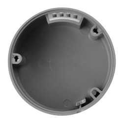 Couvercle vérin Isolator 3