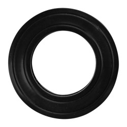 Filtre supérieur régulateur