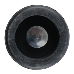 Bouchon D40 avec éclabousseur