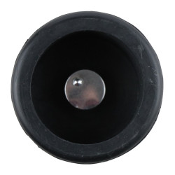 Bouchon D51 avec éclabousseur