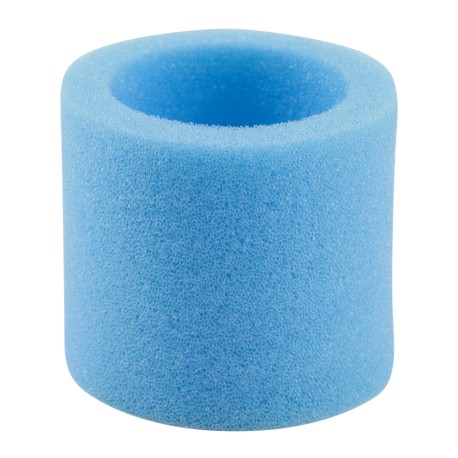 Filtre mousse VRS