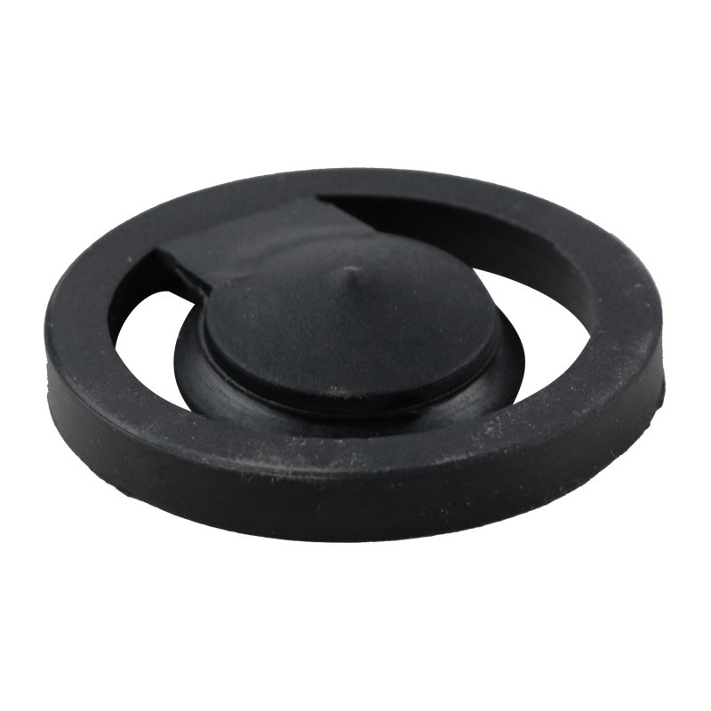 Clapet de pompe à lait PC900 95785901