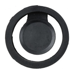 Clapet de pompe à lait PC900 95785901