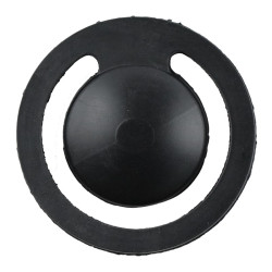 Clapet de pompe à lait  FMP55 96716401