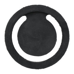 Clapet de pompe à lait  FMP55 96716401