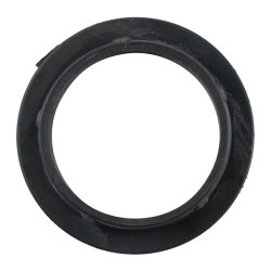 Joint d'adaptateur de pulsateur