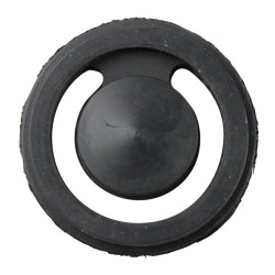 Clapet de pompe à lait GM2 95158901