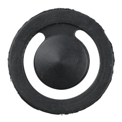 Clapet de pompe à lait GM2 95158901