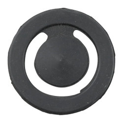 Clapet de pompe à lait Alfa N