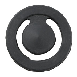 Clapet de pompe à lait Alfa N