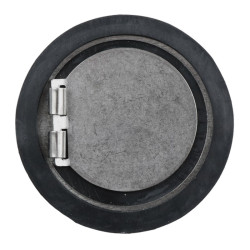 Clapet de pompe à lait FMP