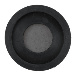 Clapet de pompe à lait FMP