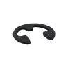 Circlips HP 102