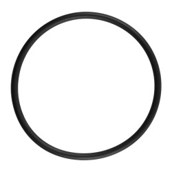 Joint pompe à lait GM2