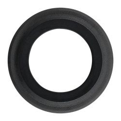 Baque graphite  GM2 99543801