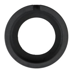 Baque graphite  GM2 99543801