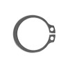 Circlips FMP55