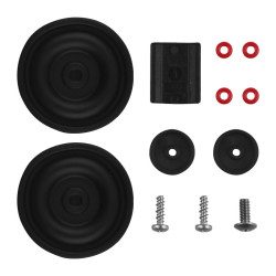 Kit de pulsation F380039