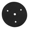 Membrane pour vérin Isolator 2 et 3