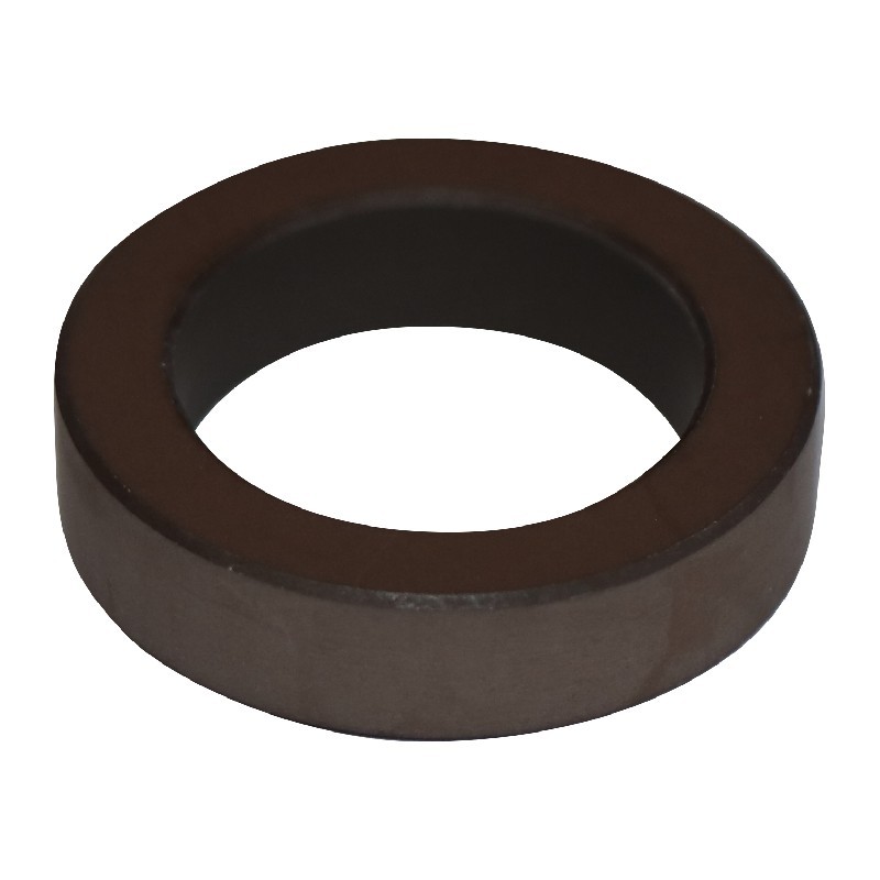 Bague céramique