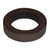 Bague céramique
