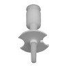 Valve assemblée MK4