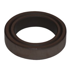 Bague céramique