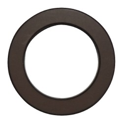 Bague céramique