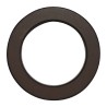 Bague céramique
