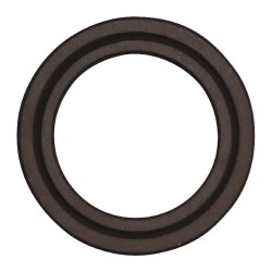 Bague céramique