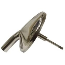 Bol de griffe Isolac 400S