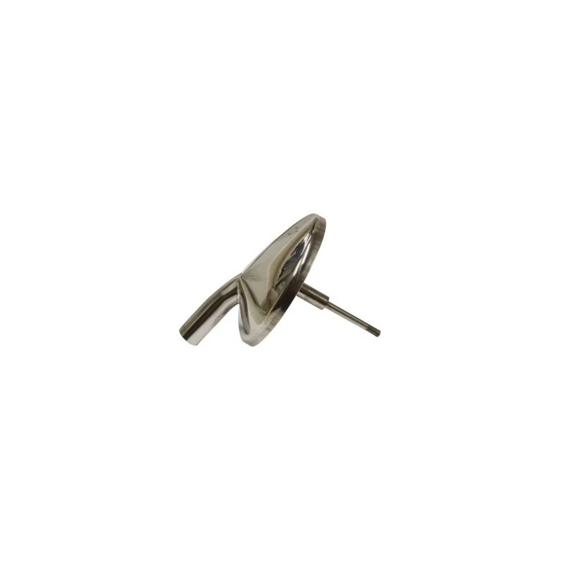 Bol de griffe Isolac 400S