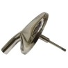Bol de griffe Isolac 400S