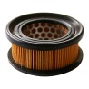 Filtre de régulateur Isovac 3500