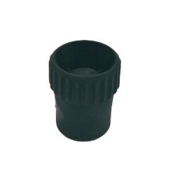 Bouchon de drainage